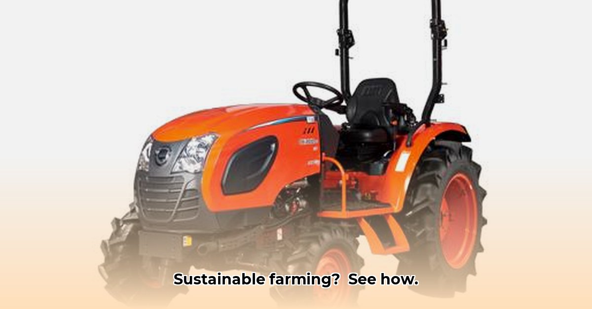 southern-tractor-in-willis-texas